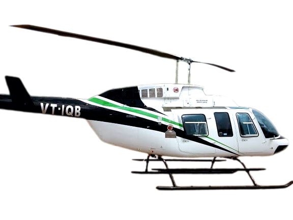 Dhillon Aviation
