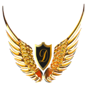 Dhillon Aviation